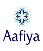 aafiya