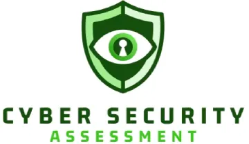 Cyber Security Assessment