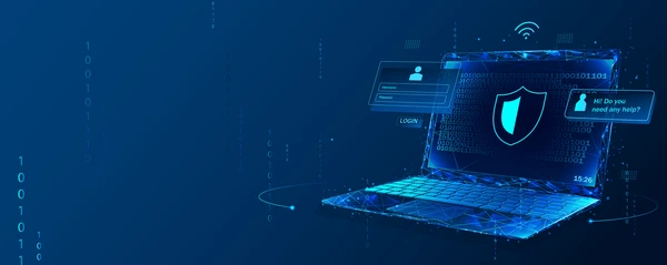 Scaling Security