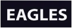 Eagles