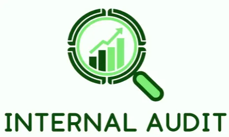 Internal Audit