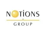 notions