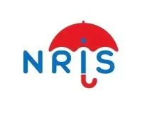 nris