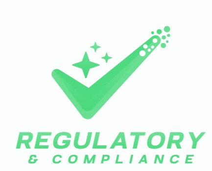 Regulatory