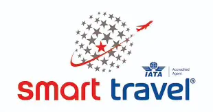 smart travel
